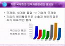 다국적 기업의 인적자원 관리 4페이지