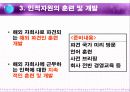 다국적 기업의 인적자원 관리 11페이지