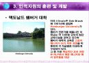다국적 기업의 인적자원 관리 13페이지