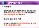다국적 기업의 인적자원 관리 15페이지