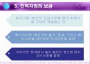 다국적 기업의 인적자원 관리 17페이지