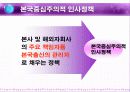 다국적 기업의 인적자원 관리 19페이지