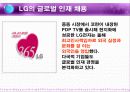 다국적 기업의 인적자원 관리 31페이지