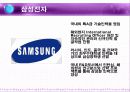 다국적 기업의 인적자원 관리 32페이지