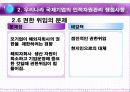 다국적 기업의 인적자원 관리 42페이지