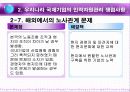 다국적 기업의 인적자원 관리 44페이지