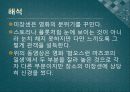 영화1 (할리우드영화, 한국영화, 독립영화) 18페이지