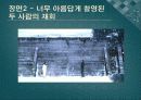 영화1 (할리우드영화, 한국영화, 독립영화) 22페이지