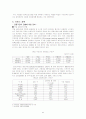 유럽의 통상환경 43페이지