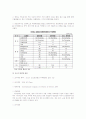 이집트 (Egypt) 38페이지