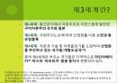 세계화와 제3세계의 의료실태 8페이지