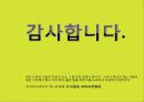 세계화와 제3세계의 의료실태 28페이지