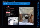 설득이론과 건강커뮤니케이션 설득의 신 11페이지