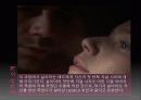 실비아 (Sylvia) 6페이지