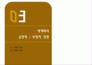 세계화의 올바른 길 13페이지