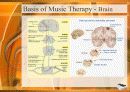 Music Therapy 음악치료 16페이지