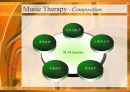 Music Therapy 음악치료 29페이지