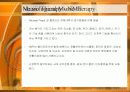Music Therapy 음악치료 47페이지