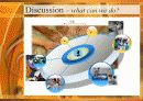 Music Therapy 음악치료 61페이지