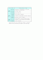 행정복합도시 9페이지