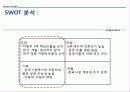 태성 금속의 중국진출 실패사례 11페이지