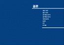태성 금속의 중국진출 실패사례 15페이지