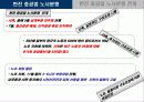 한진중공업 노사분쟁 14페이지