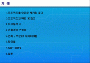 Pharmacy Database System 2페이지