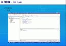 Pharmacy Database System 13페이지