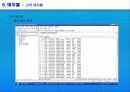 Pharmacy Database System 15페이지