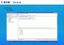 Pharmacy Database System 26페이지