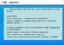 Pharmacy Database System 28페이지
