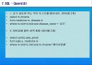 Pharmacy Database System 30페이지