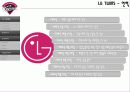 LG TWINS 관중 증대 방안 (스포츠마케팅) 3페이지