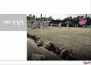 LG TWINS 관중 증대 방안 (스포츠마케팅) 6페이지