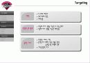 LG TWINS 관중 증대 방안 (스포츠마케팅) 10페이지