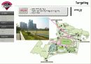 LG TWINS 관중 증대 방안 (스포츠마케팅) 12페이지