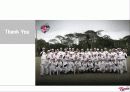 LG TWINS 관중 증대 방안 (스포츠마케팅) 31페이지