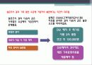 이동통신사 결합요금제 불편완화 프로젝트 5페이지