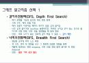 이동통신사 결합요금제 불편완화 프로젝트 13페이지