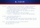 작업동기 이론 정리 12페이지
