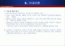 작업동기 이론 정리 14페이지