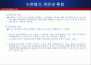 작업동기 이론 정리 28페이지