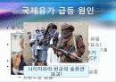 자원전쟁(원유를 중심으로) 8페이지