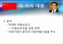 자원전쟁(원유를 중심으로) 14페이지