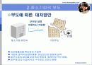 중소기업 도산과 성공 9페이지