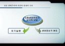 [현대사회와 윤리] 전체론적 환경윤리와 생태중심주의 7페이지