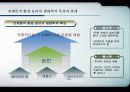 [현대사회와 윤리] 전체론적 환경윤리와 생태중심주의 25페이지
