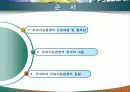 지속가능경영  지속가능경영 보고서 4페이지