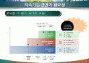 지속가능경영  지속가능경영 보고서 8페이지